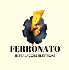 OS FERRONATO